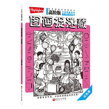  ���A��D��׽�Բ�.�tɫ��