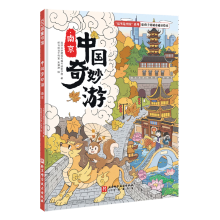  �Ї������Ρ��Ͼ�