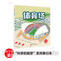 �w����(ch��ng)