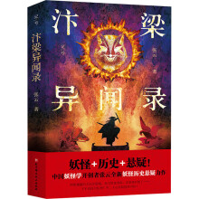  �������