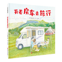 �_(k��i)����܇(ch��)ȥ����