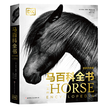  DK�R�ٿ�ȫ����ȫ������(j��)�棩