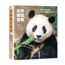  ȫ֪����ҕ��