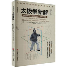  ����̽��������̫�Oȭ�½�