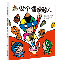 ������㳬��