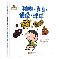 ��������������㡤����