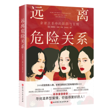  �h(yu��n)�xΣ�U(xi��n)�P(gu��n)ϵ