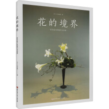  ���ľ��磺��ˇ�O(sh��)Ӌ�Ą�(chu��ng)���c�`��