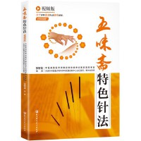 ��ζ�S��ɫᘷ�