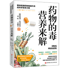  ˎ��Ķ��I�B(y��ng)����