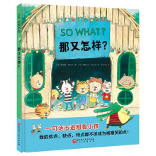  ����������