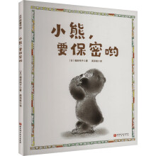  С����Ҫ���܆�