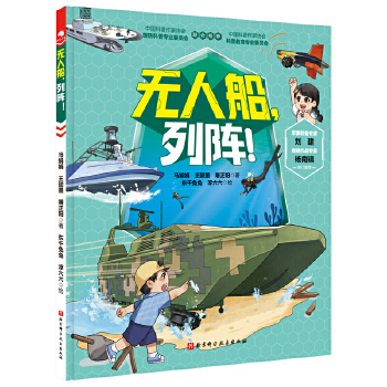  �o�˴��������