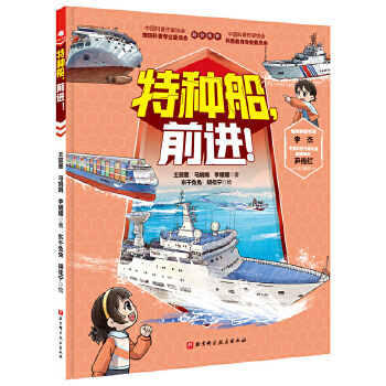  �طN����ǰ�M(j��n)��