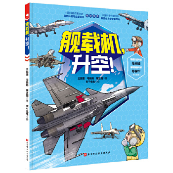  Ş�d�C��������