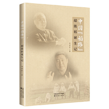  �Ї�����·�������������Q��ӛ