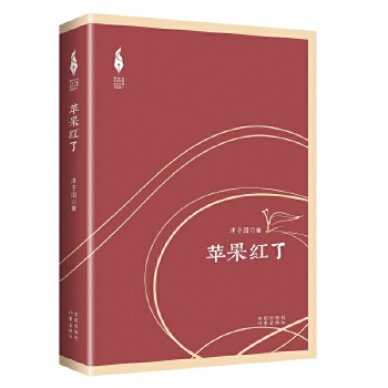  �O���t��