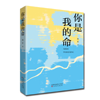  �����ҵ���