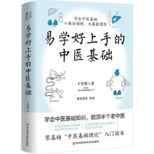 �׌W�����ֵ����t(y��)���A����������������������A�����t(y��)���A��Փ�����T�x�����W�����t(y��)���A��С�����{(di��o)���������A����