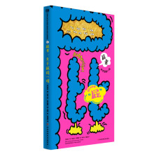  ƨ�����P��ƨ��һ�У�׌�����x���ĺ��Ӑ����x�����P��ƨ��ȫ��������ȫ���@�����n�g����ƪ���옷һ�������