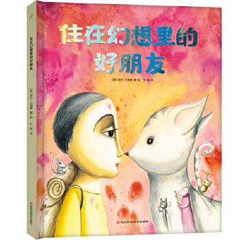  ס�ڻ�����ĺ����ѣ�ͨ����(chu��ng)��������������ọ́����o��Щϣ�����h���ք�(chu��ng)�����ĺ��ӂ�