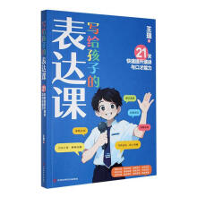 ���o���ӵı��_(d��)�n