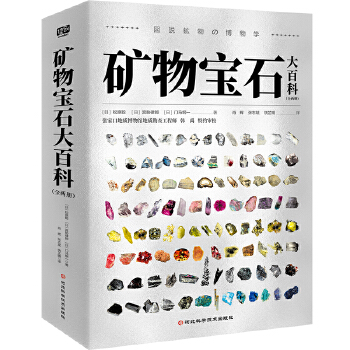  �V�ʯ��ٿƣ�ȫ�Ƀԣ���180+�N�V����1000+�������DƬ���gӭ������M�����ĵ������磡��