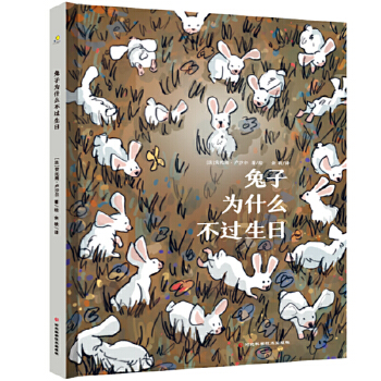  ���Ӟ�ʲô���^���գ����b���_�����@��һ��̽ӑ���������L�����ɺ�����ĕ�