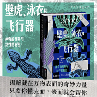 �ڻ���Ӿ�º��w����