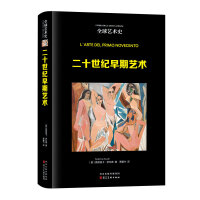 ��ʮ���o����ˇ�g(sh��)