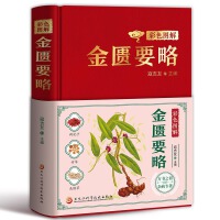 ��ɫ�D����TҪ��