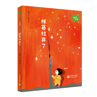 �Ļ���_��