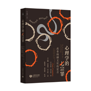  ����W(xu��)�������� : �ĸ�����Ļ�������