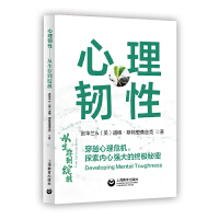 �����g��