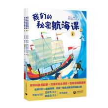 �҂������ܺ����n