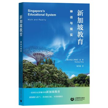  �¼��½�������Ԓ�c�F(xi��n)��(sh��)