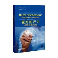 ���õ��О飺�o�̎���ָ��