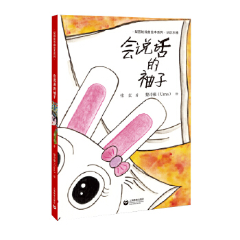  ��(hu��)�f(shu��)Ԓ������(�J(r��n)�R(sh��)ˮ��)����@�ޑ����L����