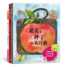  �²µ���ס���l�����b��С�W(xu��)�ƌW(xu��)�n��(y��u)�x��Ȼ�^���L����