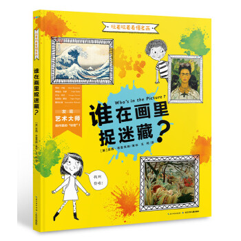  �������������������l�ڮ���׽�Բ���