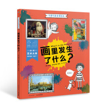  ����������������������l(f��)����ʲô��