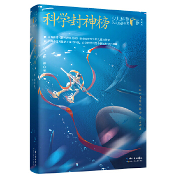  �ƌW(xu��)����� ���� �� �ك�����������������ذ�