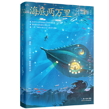  ���׃��f�� (��) ���ա������{�� ; ����� �g �ك�����������������ذ�