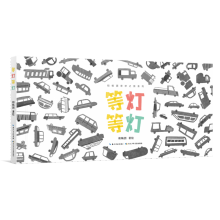  �͕��F(tu��n)����֮�ã�3�Ծ��b���}����B+�ȟ��ȟ�+�������������P(gu��n)ˮ���^��