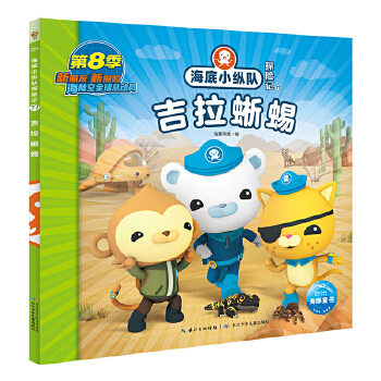  ����С�v�̽�Uӛ����������