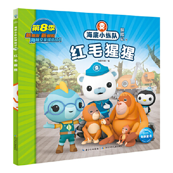  ����С�v�(du��)̽�U(xi��n)ӛ���të����