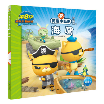  ����С�v�(du��)̽�U(xi��n)ӛ�����[