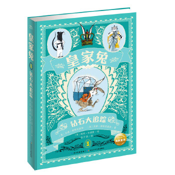  �ʼ�����2��2023���п��Ȼ���������С�W(xu��)���n����x������������L��־ͯԒ��������(j��ng)��С�f