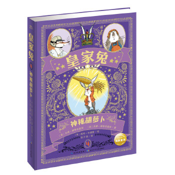  �ʼ���ȫ4�Կ��Ȼ���������С�W(xu��)���n����x������������L��־ͯԒ��������(j��ng)��С�f