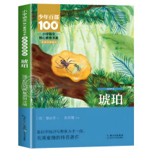  С�W(xu��)�Z(y��)�ĺ������B(y��ng)��(sh��)ϵ��������